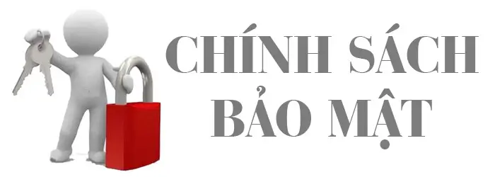 Chính sách bảo mật tại Kubet