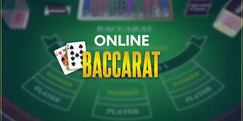 Các Bước Đăng Ký và Đặt Cược Tại Kubet